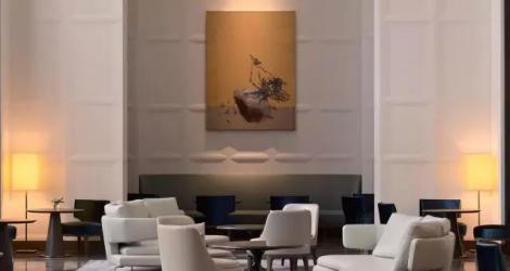 生動的灰色，GREYBOX COFFEE精品咖啡店設(shè)計