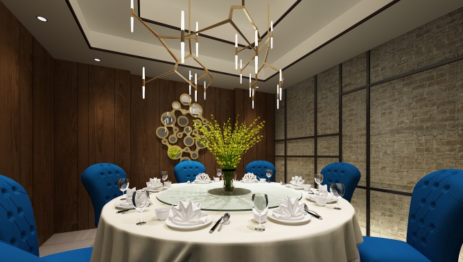 包房03副本.jpg 包房03副本.jpg