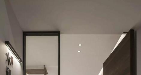 “不念·山海肴”，清新優(yōu)雅的中國風(fēng)主題餐廳設(shè)計(jì)！