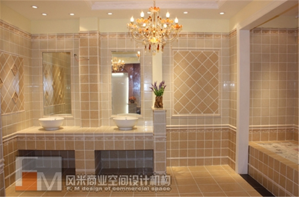 東鵬陶瓷南寧專賣(mài)店