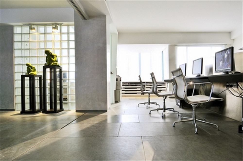 中式樣板間設計，帶你感受極致東方美學！