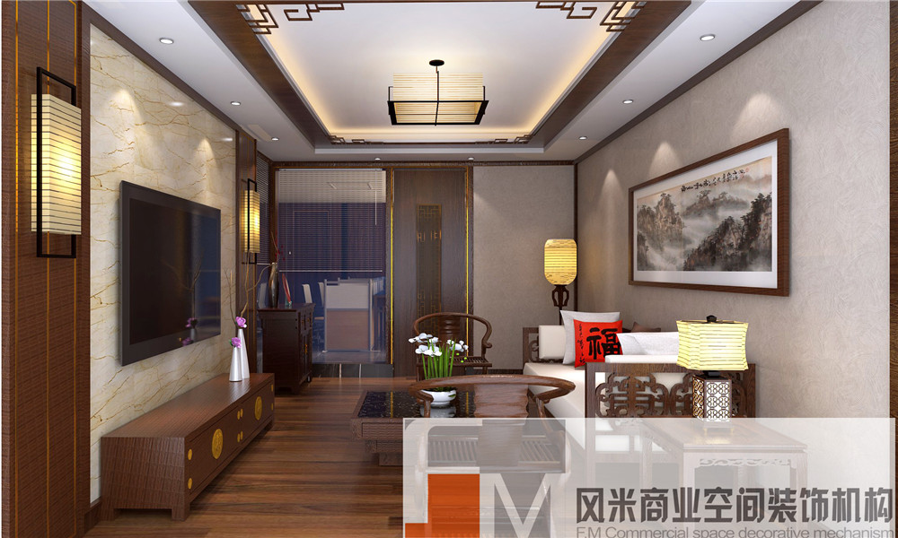 VVS嶺界建筑設計 | 徐州萬科未來城售樓處 ? 匠心之作！